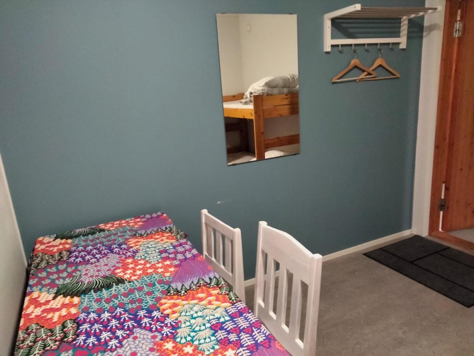 Partiotalon Retkeilymaja - Scouts Hostel Joensuu Extérieur photo
